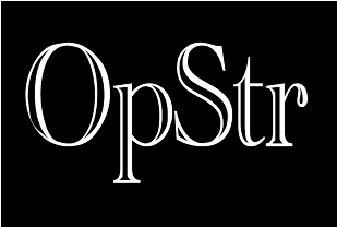 OpStr! - Get your ONE on why dont cha! - Connect the like minded interested you found socializing to YOUR custom personalized niche at the Say iT BesT DOMAINS and EXTENSIONs of YOUR choosing!