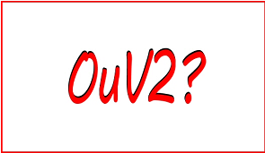 OuV2? - The,. online virtual world community for the discerniing human,. gaMe! - OuV2? -  ;{p