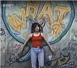 fan club your favorite project or artists! - SAiCO FAN CLUB